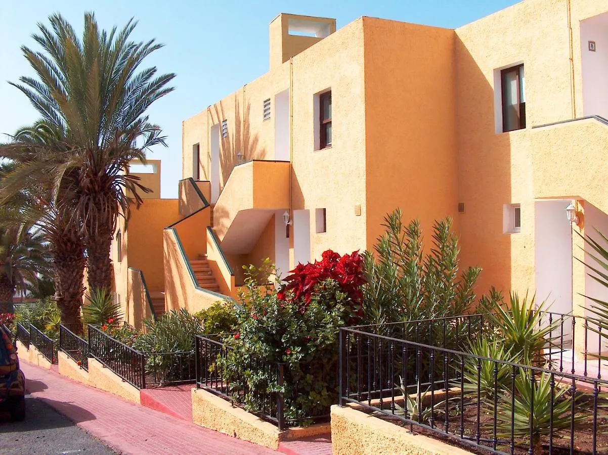Sunny Place Playa Arena By Helloapartments Puerto de Santiago  Apartment